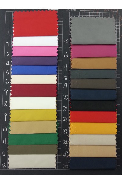 GZ-FGSG  8660#  記憶面料  防水  正面照